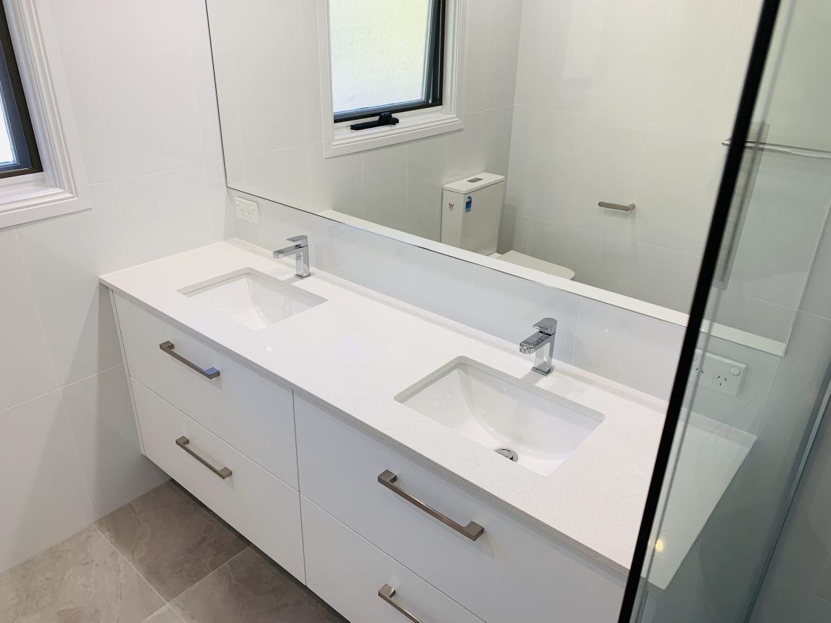 bathroom-image
