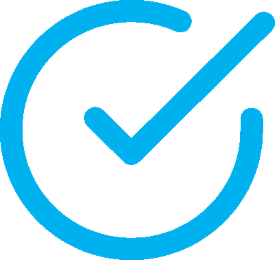 check-icon
