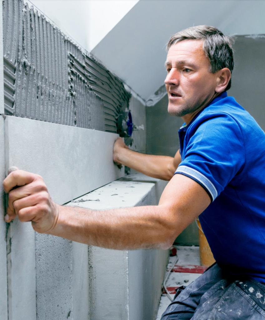 tiler-top-brisbane-bathrooms test